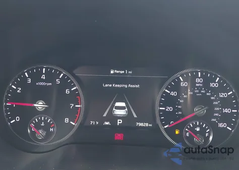 2021 Kia Telluride Sx из США, поврежденный, VIN 5XYP5DHC4MG103556